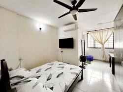 Blk 721 Jurong West Avenue 5 (Jurong West), HDB 5 Rooms #566619061